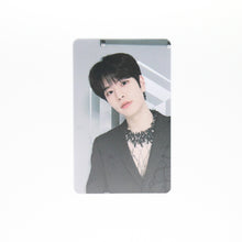 Load image into Gallery viewer, Stray Kids 'Oddinary' Soundwave Lucky Draw Round 1 Benefit Photocard
