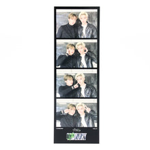Load image into Gallery viewer, Stray Kids 'Oddinary' Soundwave Lucky Draw Round 1 Benefit Photostrip
