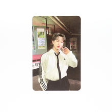 Load image into Gallery viewer, Stray Kids 'Oddinary' Kyobo/Hottracks POB Benefit Photocard
