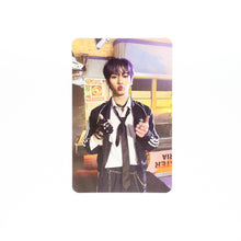 Load image into Gallery viewer, Stray Kids 'Oddinary' Kyobo/Hottracks POB Benefit Photocard
