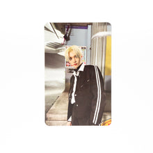 Load image into Gallery viewer, Stray Kids 'Oddinary' Kyobo/Hottracks POB Benefit Photocard
