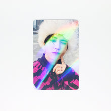 Load image into Gallery viewer, Stray Kids 'Oddinary' Makestar POB Benefit Photocard
