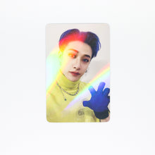 Load image into Gallery viewer, Stray Kids 'Oddinary' Withdrama POB Benefit Photocard

