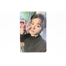 Load image into Gallery viewer, Stray Kids 'Oddinary' Interpark POB Benefit Photocard
