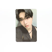 Load image into Gallery viewer, Stray Kids 'Oddinary' Interpark POB Benefit Photocard
