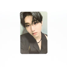 Load image into Gallery viewer, Stray Kids &#39;Oddinary&#39; Interpark POB Benefit Photocard
