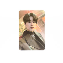 Load image into Gallery viewer, Stray Kids 'Oddinary' Interpark POB Benefit Photocard
