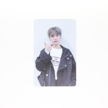 Load image into Gallery viewer, Stray Kids &#39;Oddinary&#39; Soundwave Lucky Draw Round 2 Benefit Photocard
