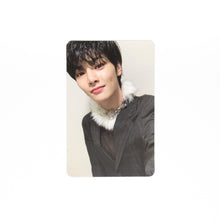 Load image into Gallery viewer, Stray Kids &#39;Oddinary&#39; Official Album Photocard
