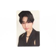 Load image into Gallery viewer, Stray Kids &#39;Oddinary&#39; Official Album Photocard
