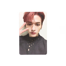 Load image into Gallery viewer, Stray Kids &#39;Oddinary&#39; Official Album Photocard
