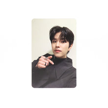 Load image into Gallery viewer, Stray Kids &#39;Oddinary&#39; Official Album Photocard
