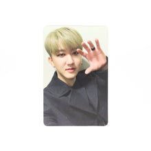 Load image into Gallery viewer, Stray Kids &#39;Oddinary&#39; Official Album Photocard

