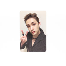Load image into Gallery viewer, Stray Kids &#39;Oddinary&#39; Official Album Photocard
