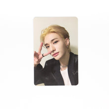 Load image into Gallery viewer, Stray Kids &#39;Oddinary&#39; Official Album Photocard
