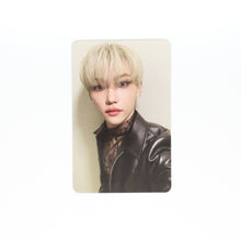 Load image into Gallery viewer, Stray Kids &#39;Oddinary&#39; Official Album Photocard
