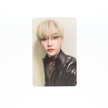 Load image into Gallery viewer, Stray Kids &#39;Oddinary&#39; Album Photocard

