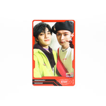 Load image into Gallery viewer, Stray Kids &#39;Oddinary&#39; Album Preorder Unit Trading Card Photocard
