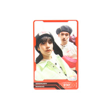 Load image into Gallery viewer, Stray Kids &#39;Oddinary&#39; Album Preorder Unit Trading Card Photocard
