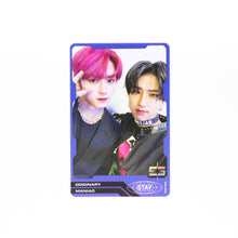 Load image into Gallery viewer, Stray Kids &#39;Oddinary&#39; Album Preorder Unit Trading Card Photocard
