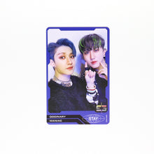 Load image into Gallery viewer, Stray Kids &#39;Oddinary&#39; Album Preorder Unit Trading Card Photocard
