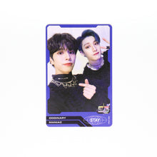 Load image into Gallery viewer, Stray Kids &#39;Oddinary&#39; Album Preorder Unit Trading Card Photocard

