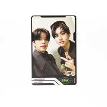 Load image into Gallery viewer, Stray Kids &#39;Oddinary&#39; Album Preorder Unit Trading Card Photocard
