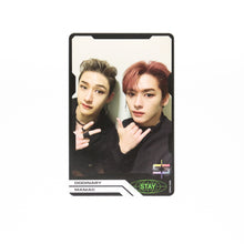 Load image into Gallery viewer, Stray Kids &#39;Oddinary&#39; Album Preorder Unit Trading Card Photocard
