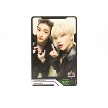 Load image into Gallery viewer, Stray Kids &#39;Oddinary&#39; Album Preorder Unit Trading Card Photocard
