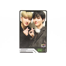 Load image into Gallery viewer, Stray Kids &#39;Oddinary&#39; Album Preorder Unit Trading Card Photocard
