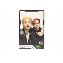 Load image into Gallery viewer, Stray Kids &#39;Oddinary&#39; Album Preorder Unit Trading Card Photocard
