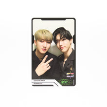 Load image into Gallery viewer, Stray Kids &#39;Oddinary&#39; Album Preorder Unit Trading Card Photocard
