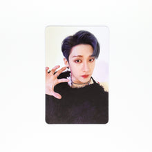 Load image into Gallery viewer, Stray Kids &#39;Oddinary&#39; Official Album Photocard
