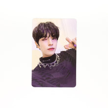 Load image into Gallery viewer, Stray Kids &#39;Oddinary&#39; Official Album Photocard
