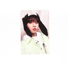 Load image into Gallery viewer, Stray Kids &#39;Oddinary&#39; Official Album Photocard
