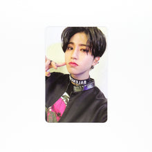 Load image into Gallery viewer, Stray Kids &#39;Oddinary&#39; Official Album Photocard
