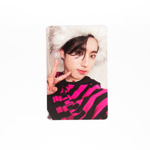Load image into Gallery viewer, Stray Kids &#39;Oddinary&#39; Official Album Photocard
