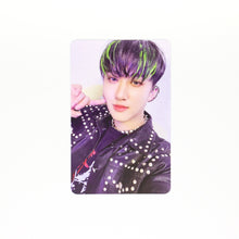 Load image into Gallery viewer, Stray Kids &#39;Oddinary&#39; Official Album Photocard
