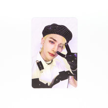 Load image into Gallery viewer, Stray Kids &#39;Oddinary&#39; Official Album Photocard
