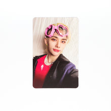 Load image into Gallery viewer, Stray Kids &#39;Oddinary&#39; Official Album Photocard
