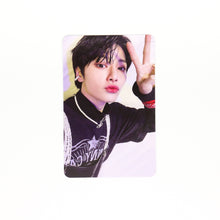 Load image into Gallery viewer, Stray Kids &#39;Oddinary&#39; Official Album Photocard
