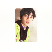 Load image into Gallery viewer, Stray Kids &#39;Oddinary&#39; Official Album Photocard
