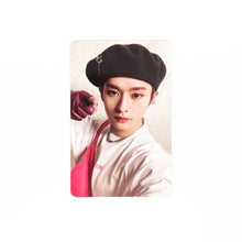Load image into Gallery viewer, Stray Kids &#39;Oddinary&#39; Official Album Photocard
