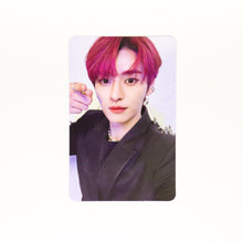 Load image into Gallery viewer, Stray Kids &#39;Oddinary&#39; Official Album Photocard
