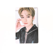 Load image into Gallery viewer, Stray Kids 'Oddinary' Soundwave Lucky Draw Round 1 Benefit Photocard
