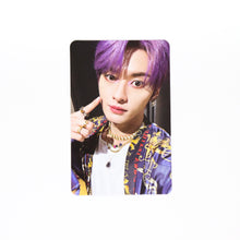 Load image into Gallery viewer, Stray Kids &#39;Oddinary&#39; Official Album Jewel Case Photocard
