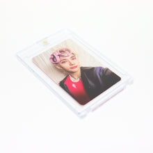 Load image into Gallery viewer, One Touch Magnetic Card Holder 35pt
