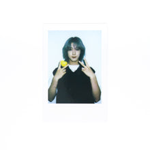 Load image into Gallery viewer, P1harmony &#39;Harmony: Zero In&#39; Apple Music Lucky Draw Benefit Photocard
