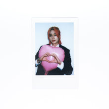 Load image into Gallery viewer, P1harmony &#39;Harmony: Zero In&#39; Apple Music Lucky Draw Benefit Photocard
