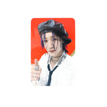 Load image into Gallery viewer, P1harmony &#39;Harmony: Zero In&#39; Apple Music Lucky Draw Benefit Photocard
